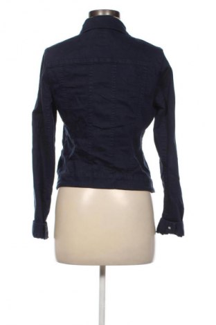 Damenjacke S.Oliver, Größe S, Farbe Blau, Preis € 23,99