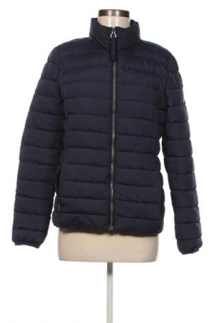 Damenjacke S.Oliver, Größe M, Farbe Blau, Preis € 23,99