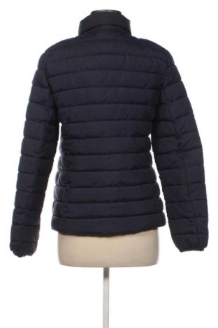 Damenjacke S.Oliver, Größe M, Farbe Blau, Preis € 23,99