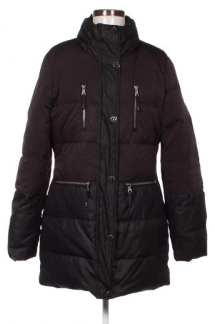 Geacă de femei S.Oliver, Mărime M, Culoare Multicolor, Preț 283,99 Lei