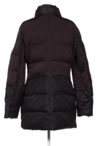 Geacă de femei S.Oliver, Mărime M, Culoare Multicolor, Preț 283,99 Lei