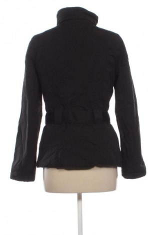 Дамско яке S.Oliver, Размер M, Цвят Черен, Цена 52,99 лв.