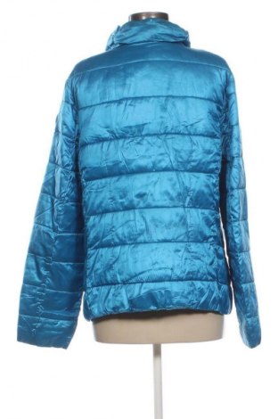 Geacă de femei S.Oliver, Mărime L, Culoare Albastru, Preț 136,99 Lei