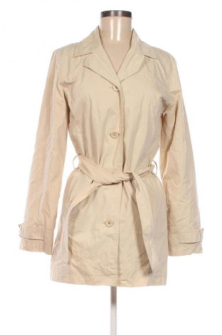 Damenjacke S.Oliver, Größe S, Farbe Beige, Preis 34,71 €