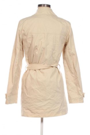 Damenjacke S.Oliver, Größe S, Farbe Beige, Preis 34,71 €