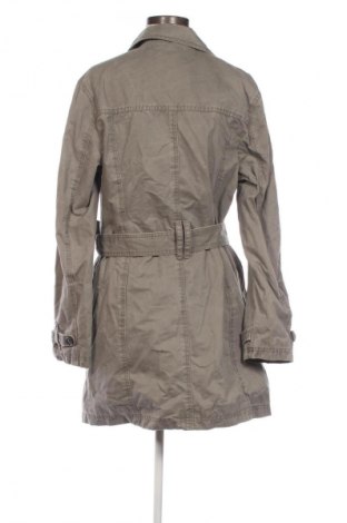 Damenjacke S.Oliver, Größe XL, Farbe Grau, Preis 34,71 €