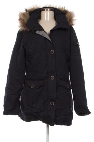 Damenjacke S.Oliver, Größe XL, Farbe Blau, Preis € 60,99