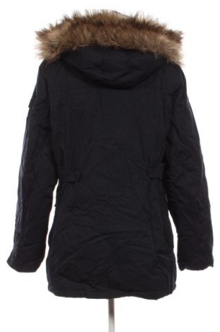 Damenjacke S.Oliver, Größe XL, Farbe Blau, Preis € 60,99