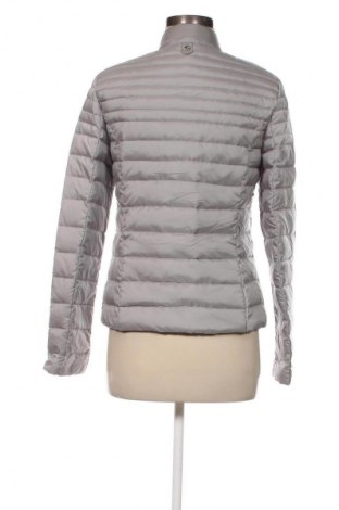 Damenjacke S.Oliver, Größe S, Farbe Grau, Preis 25,99 €