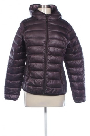 Geacă de femei S.Oliver, Mărime M, Culoare Mov, Preț 564,99 Lei