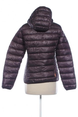 Geacă de femei S.Oliver, Mărime M, Culoare Mov, Preț 564,99 Lei