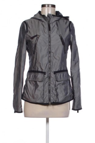 Damenjacke S.Oliver, Größe XS, Farbe Grau, Preis 31,71 €