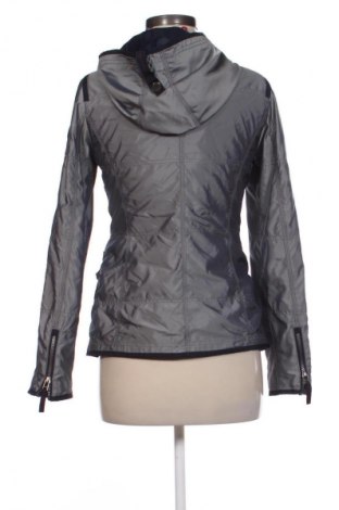 Damenjacke S.Oliver, Größe XS, Farbe Grau, Preis 31,71 €