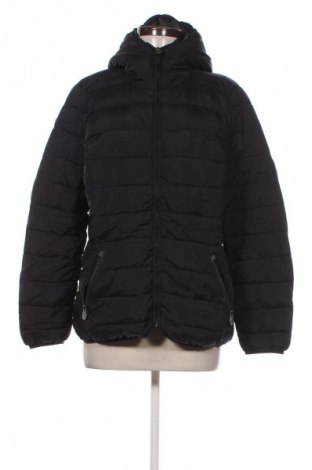 Damenjacke S.Oliver, Größe L, Farbe Blau, Preis 30,99 €