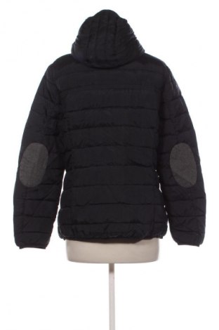 Damenjacke S.Oliver, Größe L, Farbe Blau, Preis 30,99 €
