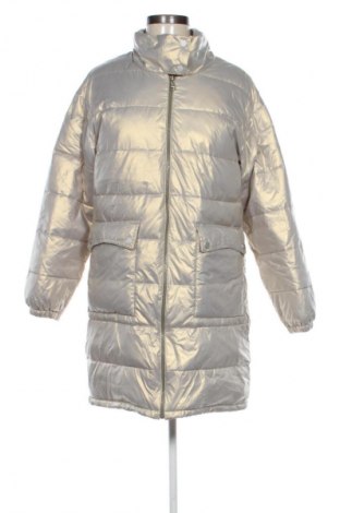 Damenjacke SHEIN, Größe S, Farbe Grau, Preis € 34,99
