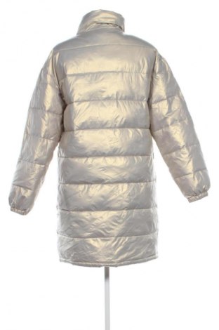 Damenjacke SHEIN, Größe S, Farbe Grau, Preis € 34,99