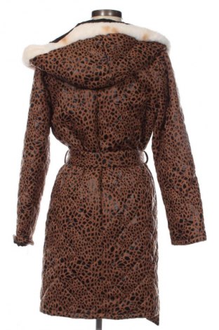 Damenjacke SHEIN, Größe XL, Farbe Mehrfarbig, Preis 17,99 €