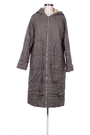 Damenjacke SHEIN, Größe L, Farbe Mehrfarbig, Preis € 22,99