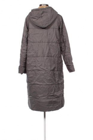 Damenjacke SHEIN, Größe L, Farbe Mehrfarbig, Preis € 22,99