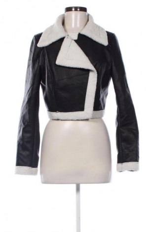 Damenjacke SHEIN, Größe M, Farbe Schwarz, Preis 14,99 €