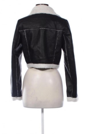 Damenjacke SHEIN, Größe M, Farbe Schwarz, Preis 14,99 €