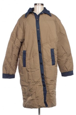 Geacă de femei SHEIN, Mărime XL, Culoare Multicolor, Preț 143,99 Lei