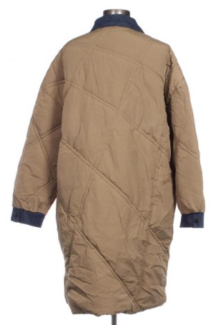 Geacă de femei SHEIN, Mărime XL, Culoare Multicolor, Preț 143,99 Lei