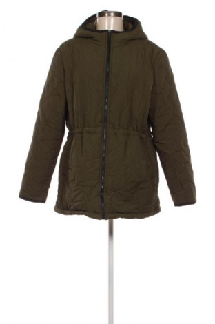 Női dzseki SHEIN, Méret XL, Szín Zöld, Ár 3 679 Ft