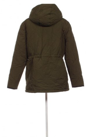 Női dzseki SHEIN, Méret XL, Szín Zöld, Ár 3 679 Ft