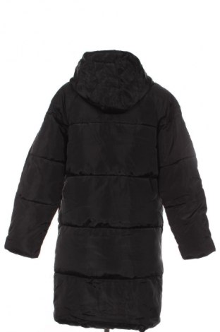 Дамско яке SHEIN, Размер M, Цвят Черен, Цена 75,99 лв.