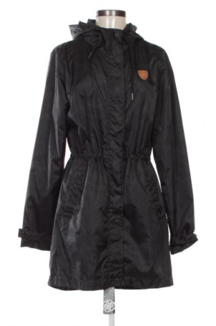 Damenjacke Sam73, Größe M, Farbe Mehrfarbig, Preis € 27,99