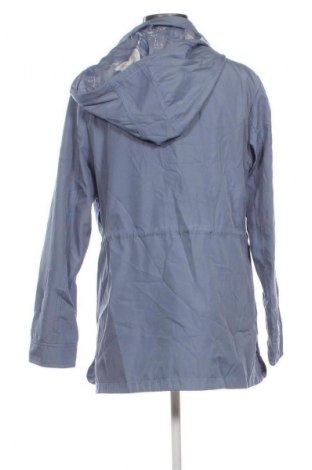 Dámska bunda  Saturne, Veľkosť L, Farba Modrá, Cena  8,95 €