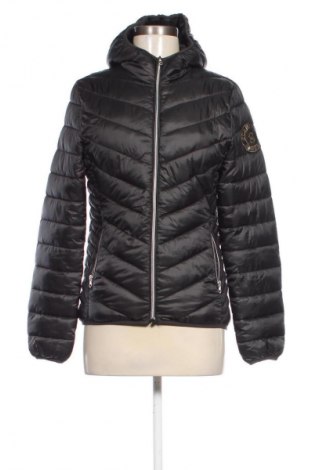 Damenjacke Scervino Street, Größe S, Farbe Schwarz, Preis € 122,84
