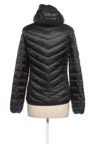 Damenjacke Scervino Street, Größe S, Farbe Schwarz, Preis € 122,84