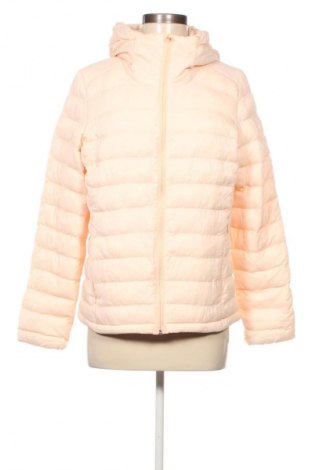 Damenjacke Scheck, Größe M, Farbe Rosa, Preis 19,99 €