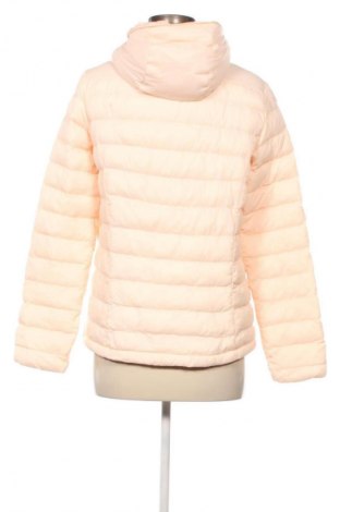 Damenjacke Scheck, Größe M, Farbe Rosa, Preis 19,99 €