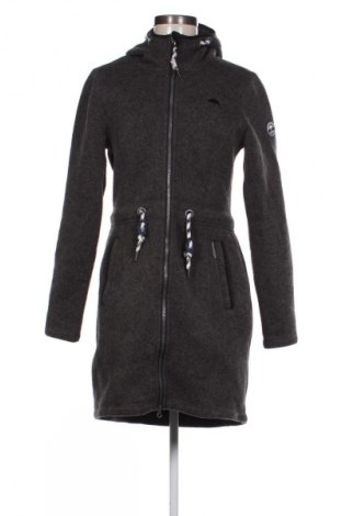 Geacă de femei Schmuddelwedda, Mărime S, Culoare Multicolor, Preț 382,99 Lei