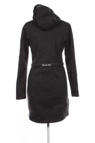 Geacă de femei Schmuddelwedda, Mărime S, Culoare Multicolor, Preț 382,99 Lei