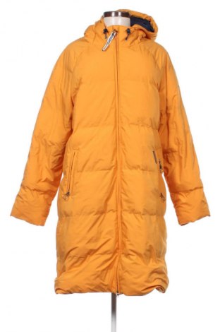 Дамско яке Schmuddelwedda, Размер L, Цвят Оранжев, Цена 309,99 лв.
