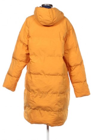 Дамско яке Schmuddelwedda, Размер L, Цвят Оранжев, Цена 309,99 лв.