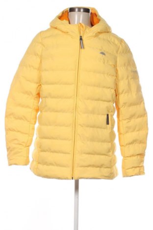 Damenjacke Schmuddelwedda, Größe L, Farbe Gelb, Preis 214,99 €