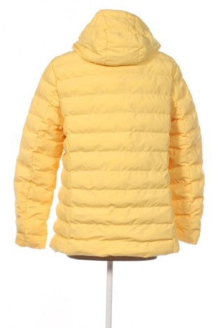 Damenjacke Schmuddelwedda, Größe L, Farbe Gelb, Preis 214,99 €