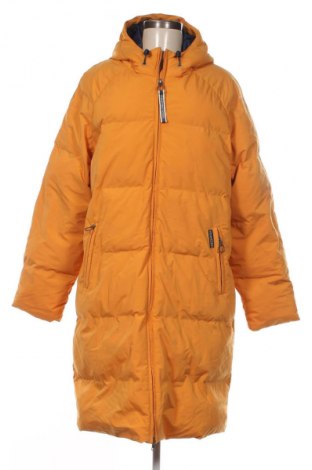 Дамско яке Schmuddelwedda, Размер L, Цвят Оранжев, Цена 309,99 лв.