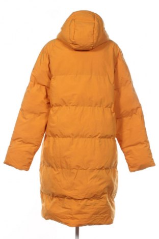 Дамско яке Schmuddelwedda, Размер L, Цвят Оранжев, Цена 309,99 лв.
