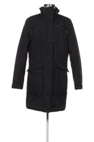 Дамско яке Schoffel, Размер M, Цвят Черен, Цена 79,99 лв.