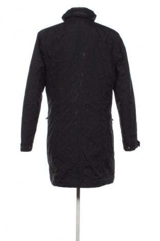 Дамско яке Schoffel, Размер M, Цвят Черен, Цена 79,99 лв.