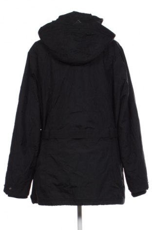 Dámska bunda  Schoffel, Veľkosť XL, Farba Čierna, Cena  23,95 €