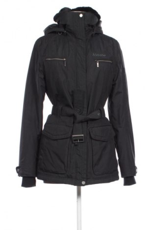 Damenjacke Schoffel, Größe XS, Farbe Schwarz, Preis € 59,00
