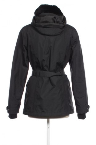 Damenjacke Schoffel, Größe XS, Farbe Schwarz, Preis € 59,00